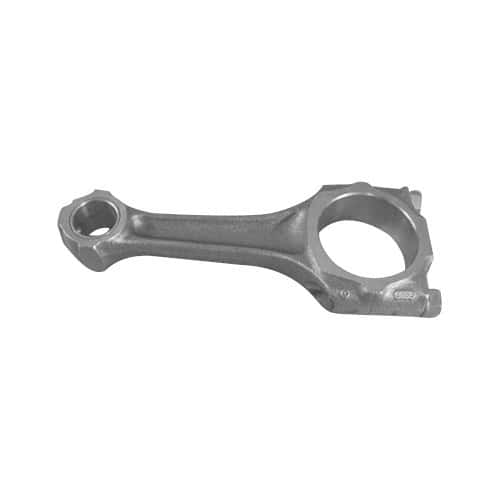  Connecting rods for G60 engine - set of 4 - C013459 