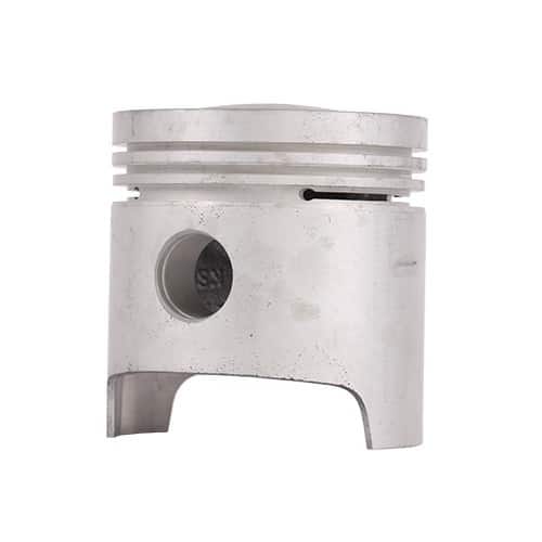  77mm piston (pink) for 1200cc 34hp 72 engine -> - C013792-1 