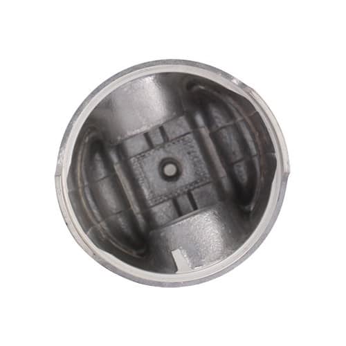  77mm piston (pink) for 1200cc 34hp 72 engine -> - C013792-3 