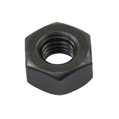     
                
                
    1 x 8mm nut on cylinder head forVW Type 1, 2. 3. CT engines - C013870
