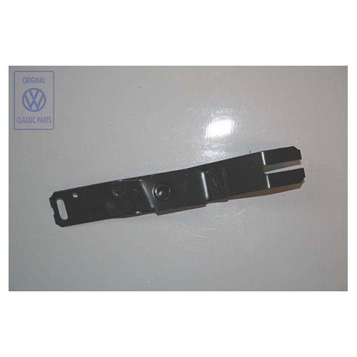  heater flap lever - C013996 
