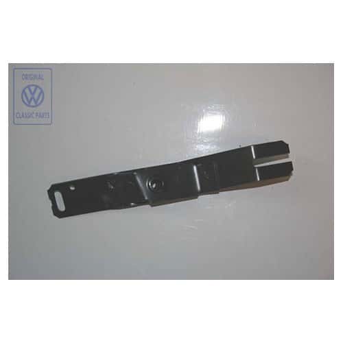  heater flap lever - C013999 