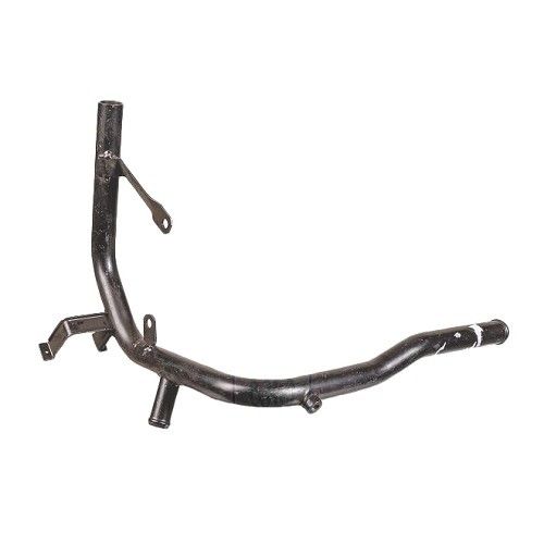     
                
                
    Tubo rigido di raffreddamento per VW Transporter T4 2.0 Benzina - C014104
