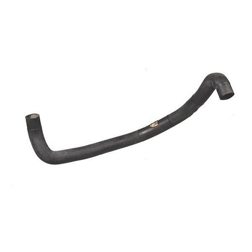     
                
                
    Manicotto dell'acqua tra la flangia e il radiatore dell'acqua per VW Transporter T4 dal 1992 - C014116
