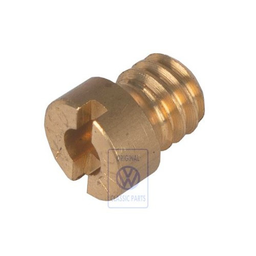 jet - 046129402 - C014317 vw_classic_parts - Mecatechnic.com 