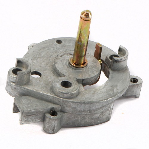  Carburettor choke unit for Passat from '78 to '80 - C014833-1 