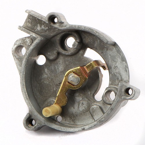     
                
                
    Carburettor choke unit for Passat from '78 to '80 - C014833
