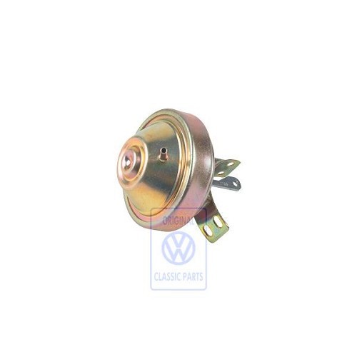 Vacuum unit for VW Golf Mk1 049905271B C015277 vw_classic_parts