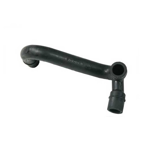  Oil breather pipe for Passat 3 92->93 - C015493 