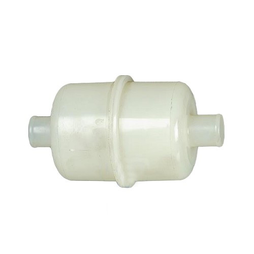     
                
                
    Séparateur d'huile pour VW Golf 1, Golf 2, Polo, Scirocco - C015832
