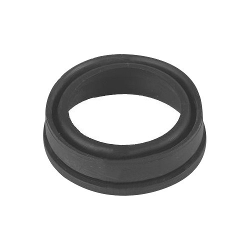     
                
                
    Joint entre carburateur et boitier de filtre à air pour VW Golf 1 1.1 et 1.3 - C016108
