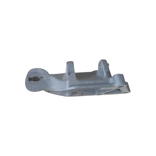 engine bracket - C016195