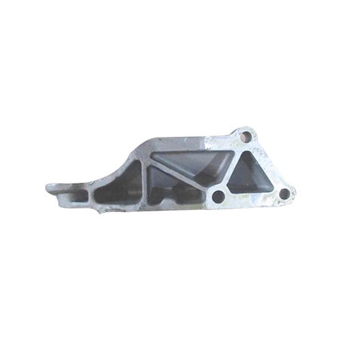 engine bracket - C016195