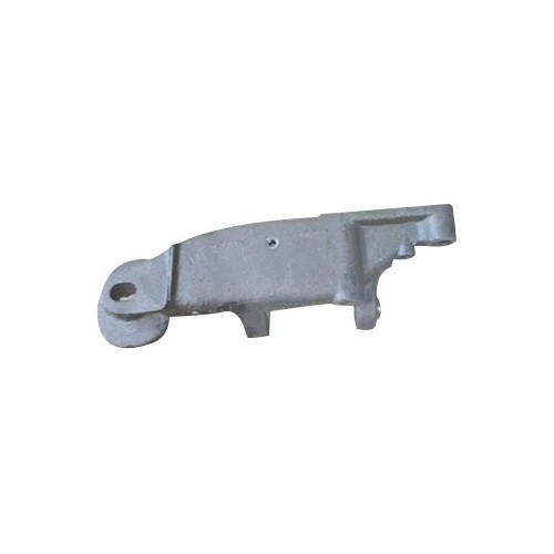 engine bracket - C016195