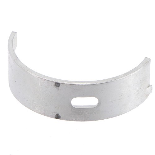     
                
                
    Demi-coussinet de vilebrequin côte standard pour VW Golf - C017050
