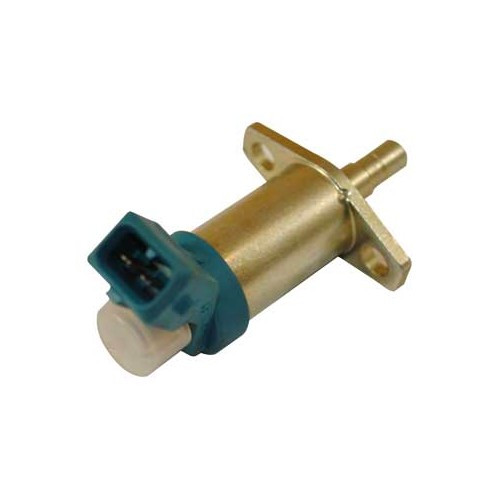 Iniettore per avviamento a freddo per VW Golf 2 1.8 GTI 16s e Corrado (KR) - C017935