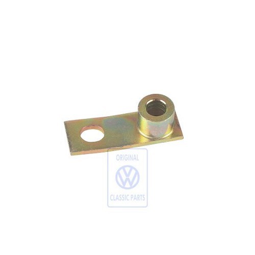  Support for VW Golf Mk1 - C018010 
