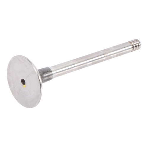     
                
                
    Intake valve, 1.7 Diesel KY, for VW Transporter T25 - C019372
