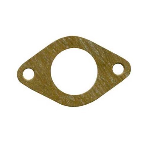 Seal under the carburettor for Transporter 1.6 CT - C019720 
