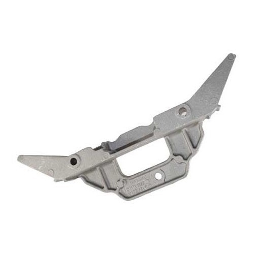     
                
                
    Montagem do motor a gasolina para o Transportador 79 -&gt;92 - C019762
