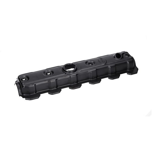     
                
                
    074 103 469 - C020203
