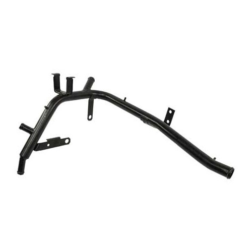 Water pipe on 2.4 /2.5 engine for Transporter 91 ->94 - C020245