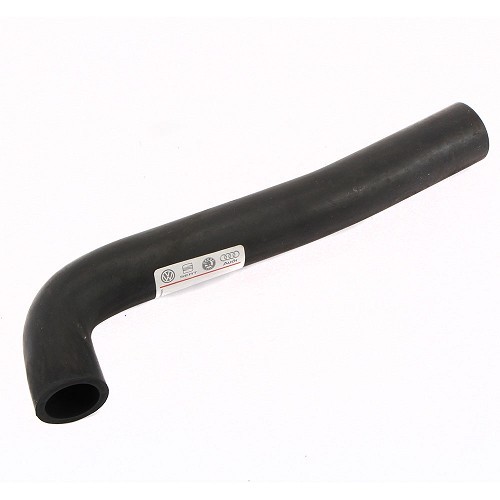     
                
                
    Luchtslang tussen luchtinlaatslang en olieontluchter op cilinderkop voor VW LT van 1988 tot 1996 - C020386
