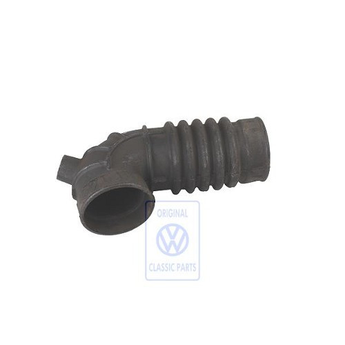    
                
                
    Tubo flexible de aire para VW LT Diésel a partir de 1983 - C020515

