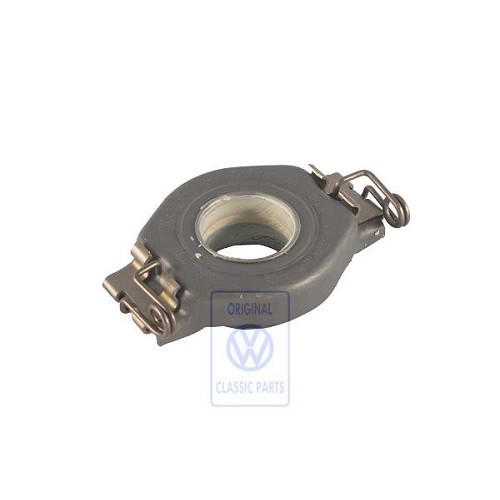     
                
                
    Butée d'embrayage pour Golf 1 et Scirocco 1.1 et 1.3 - C020953
