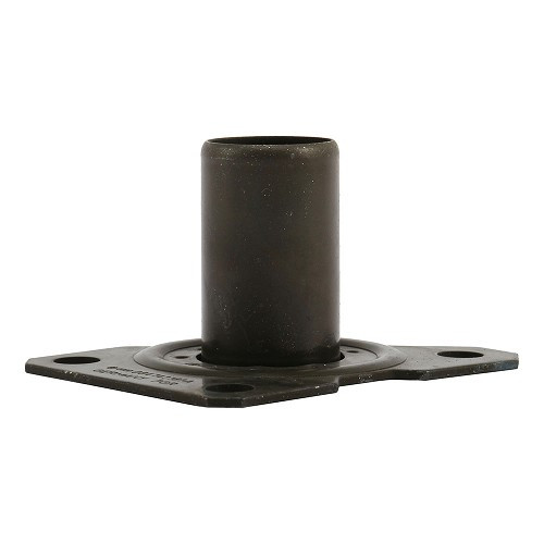 Guide pour butée d'embrayage pour Golf et Scirocco - C020956