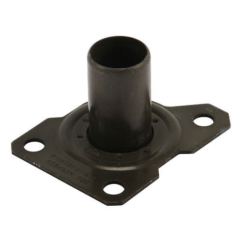 	
				
				
	Clutch stop adjuster for Golf and Scirocco - C020956
