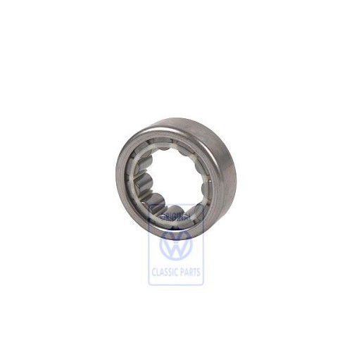  084 311 123 K : Roulement à billes - grooved ball bearing - Rillenkugellager - C021031 