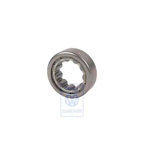  084 311 123 K : Roulement à billes - grooved ball bearing - Rillenkugellager - C021031 