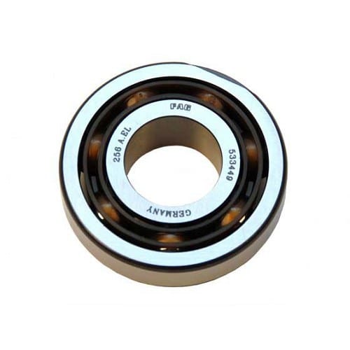  Gearbox input shaft bearing - C021781 