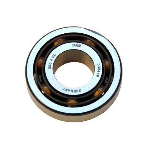     
                
                
    Gearbox input shaft bearing - C021781
