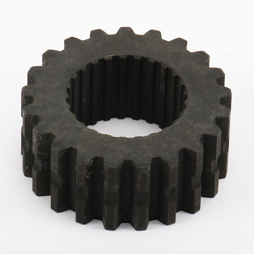     
                
                
    Synchroniseur de marche arrière pour Transporter 79 ->92 - C021811
