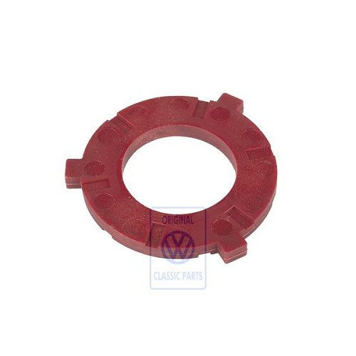     
                
                
    Rondelle 4,4 mm boîte de vitesses pour Transporter 79 ->92 - C021877
