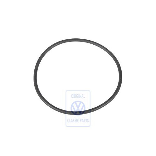     
                
                
    Joint de couvercle sur boitier tout terrain pour Transporter Syncro 85 ->92 - C022255
