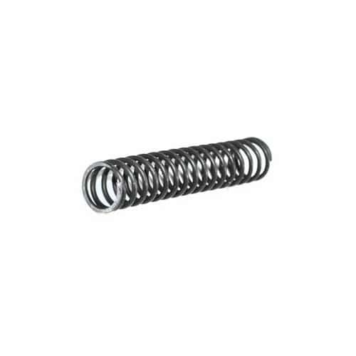  1 x 82mm oil pressure spring for Type1 engines since 71-> - C023230-1 