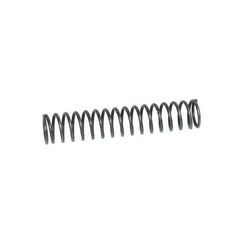 1 x 82mm oil pressure spring for Type1 engines since 71-> - C023230 