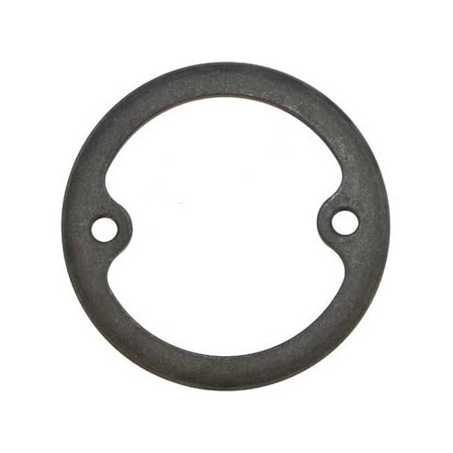  Flange between inside and outside sheet-metal fan backing plates for 25 / 30 / 34hp engines - C023266 