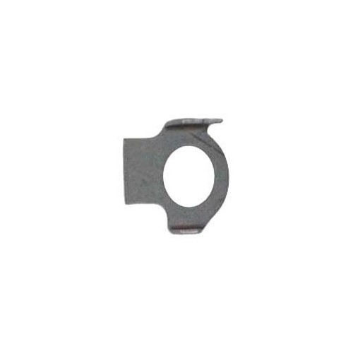     
                
                
    Control arm stop plate for Volkswagen Beetle - C024043
