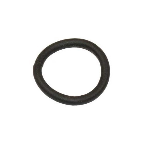     
                
                
    Joint de train arrière à bras oscillants pour Volkswagen Coccinelle - C024157
