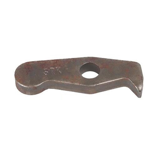     
                
                
    Palanca de freno de mano para Volkswagen Beetle (07/1950-) - C024337
