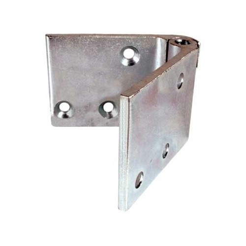     
                
                
    111 831 402G Door hinge, upper, right, Beetle 55-> - C024913
