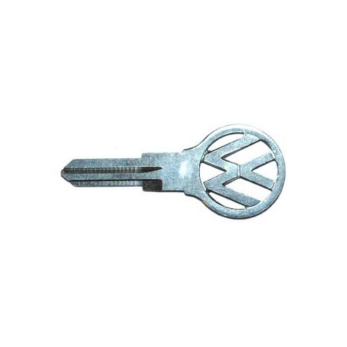  1glovecompartment key for Golf 1 from 81 ->84 - C025162 