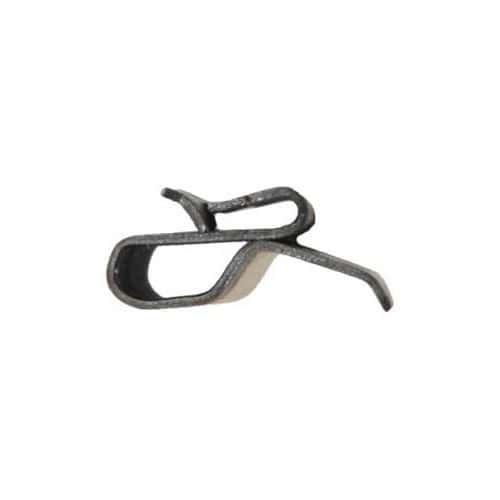 	
				
				
	Clip guida finestrino su porta per Volkswagen Maggiolino, Combi, Tipo 3 - C025258
