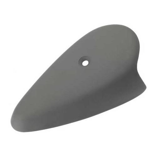  1 indicator cover, readyfor painting for Volkswagen Beetle 63 ->74 - C026359 