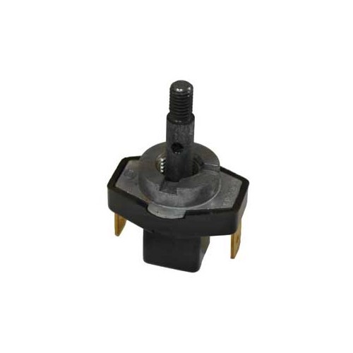  Special ambulance switch for Combi & Transporter - C026551 