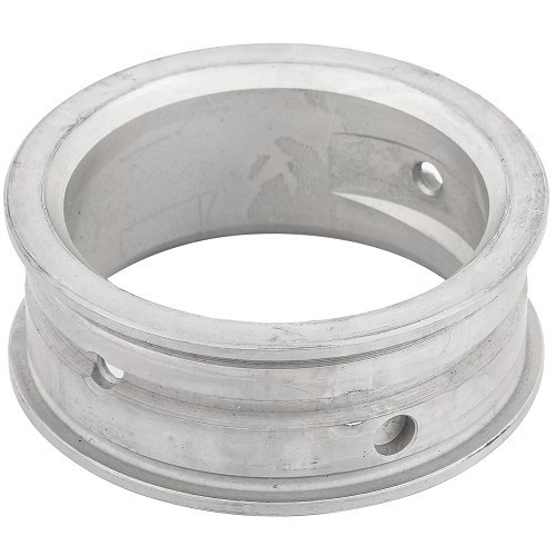 Crankshaft bearing - C027091 
